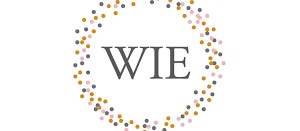 Pro Tips and Wisdom Offered at the 2016 Women in Entertainment Summit