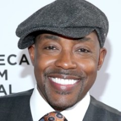 Will Packer’s Five Favorite Films