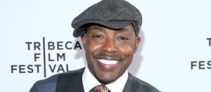Will Packer’s Five Favorite Films