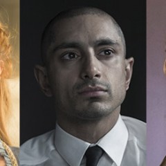 Staff Picks: 10 TV Shows From 2016 You Should Binge-Watch Right Now