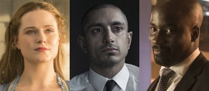 Staff Picks: 10 TV Shows From 2016 You Should Binge-Watch Right Now