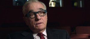 <em>Silence</em>: The Passion of Martin Scorsese