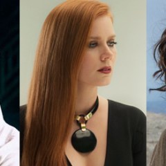 2016: The Year in Certified Fresh Movies