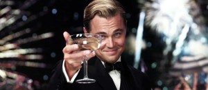 24 Best and Worst Movie Parties