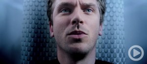 WATCH: Marvel’s <em>Legion</em> Gets a New Trailer & Release Date