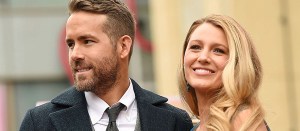 Red Carpet Roundup with Jennifer Lawrence, Chris Pratt, Blake Lively and More