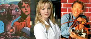 15 Most Questionable Movie & TV Video Game Adaptations