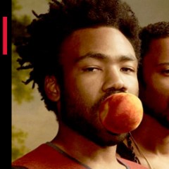 AFI Top 10 Movies and TV Shows of 2016 Announced