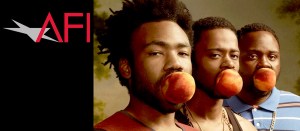 AFI Top 10 Movies and TV Shows of 2016 Announced