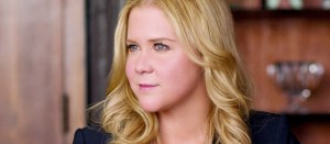 Amy Schumer Will Be a <em>Barbie</em> Girl, and More Movie News