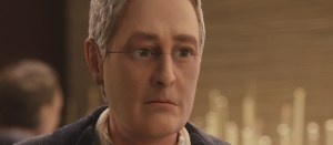 <em>Anomalisa</em>, <em>Barry</em>, and More Available to Stream on Netflix and Amazon Prime