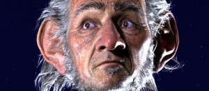 Family-Friendly Choices on DVD This Week: <em>The BFG</em> and <em>Pete’s Dragon</em>