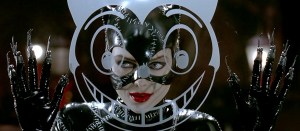 Why <em>Batman Returns</em> Deserves Its Cult Following