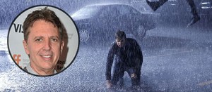 Go Behind New Hero Show <em>Beyond</em> With Executive Producer Tim Kring