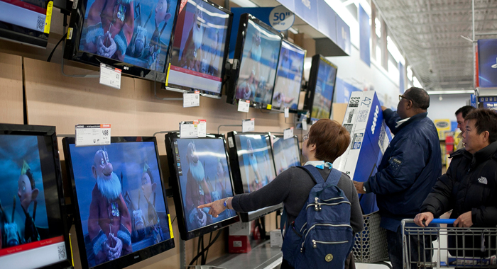 Black-Friday-TV-Sales