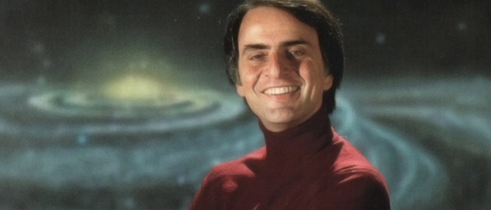 carl-sagan