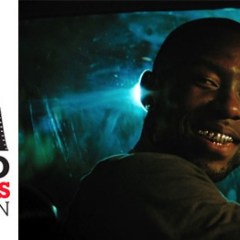 Chicago Film Critics 2016 Winners Announced: Moonlight is <em>Best Picture</em>