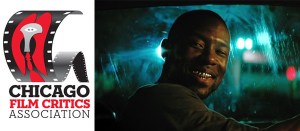 Chicago Film Critics 2016 Winners Announced: Moonlight is <em>Best Picture</em>