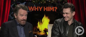 Finding a Date for Your Imaginary Child