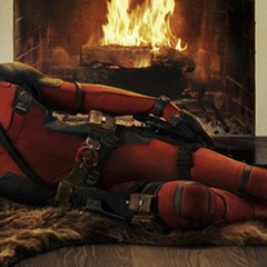 The 12 Freshest Hollywood Headlines of 2016