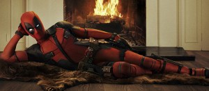 The 12 Freshest Hollywood Headlines of 2016