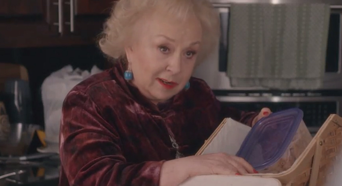 doris-roberts