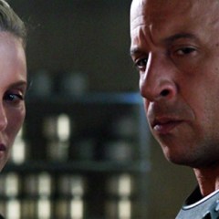 WATCH: <em>The Fate of the Furious</em> Trailer