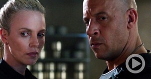 WATCH: <em>The Fate of the Furious</em> Trailer