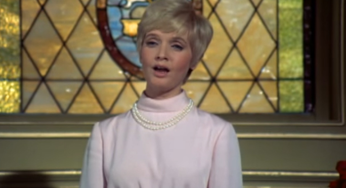 Florence-Henderson