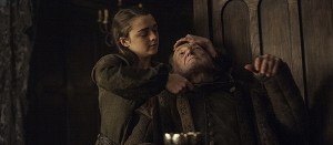 <em>Game of Thrones</em> Remains Top Pirated Show, <em>Gilmore Girls</em> Baby Talk, A&E Kills Klan Series, and Other TV News
