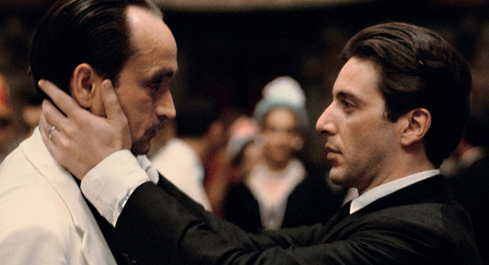 godfather-ii