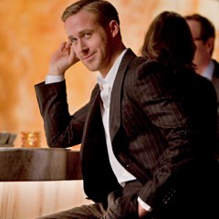 Netflix’s 100 Best Movies Right Now (February 2026)