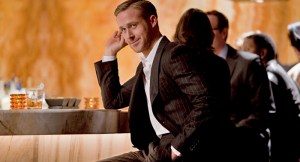 Netflix’s 100 Best Movies Right Now (February 2026)