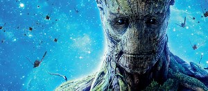 Vin Diesel Offers Some Spoilery Groot Details, and More Movie News