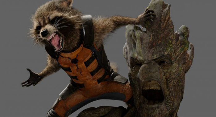 groot-rocket