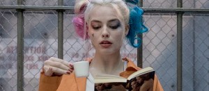Harley Quinn Will Lead the DCEU’s <em>Gotham City Sirens</em>, and More Movie News
