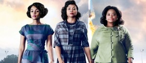 How Family-Friendly is <em>Hidden Figures</em>?