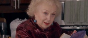 10 Holiday-Themed TV Episodes and Specials Featuring Greats We Lost This Year