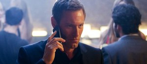 Guess the Tomatometers for <em>Incarnate</em> and <em>Believe</em>