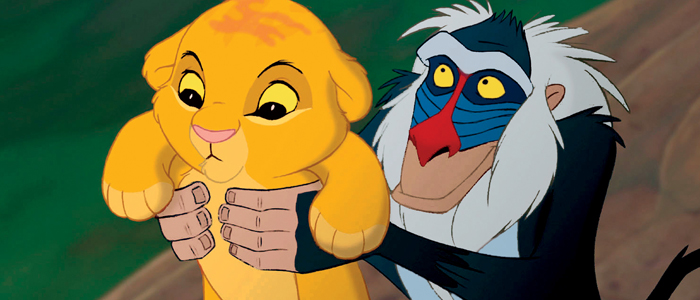 Lion-King-Favreau