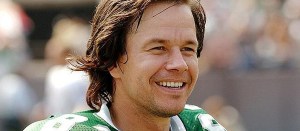 Mark Wahlberg’s 10 Best Movies