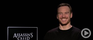 Looking Under the Hood of <em>Assassin’s Creed</em>