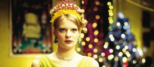 Happy New Year! 20 Big Screen Celebrations to Ring in 2017