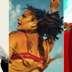 Best Movies Off the Radar 2016