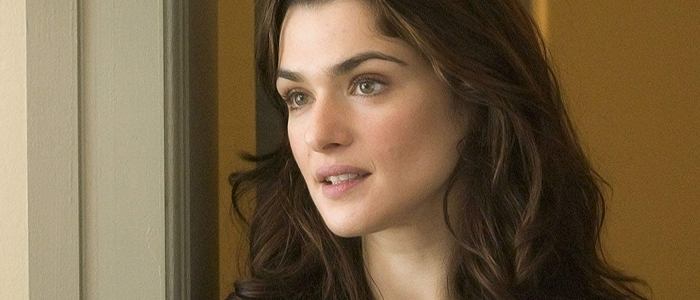 rachel-weisz