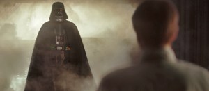 How Family-Friendly are <em>Rogue One: A Star Wars Story</em> and <em>Collateral Beauty</em>?