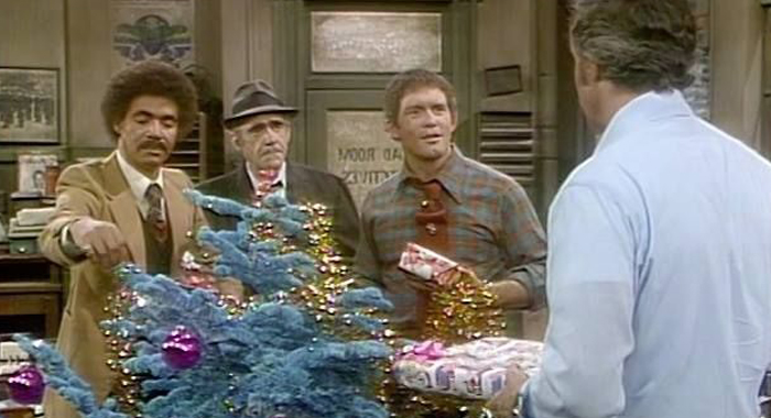 ron-glass-abe-vigoda