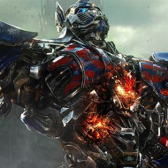 The 12 Most Rotten Movie News Items of 2016