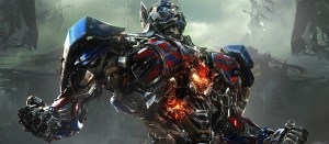 The 12 Most Rotten Movie News Items of 2016