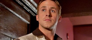 Ryan Gosling’s 10 Best Movies